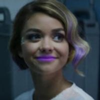 VIDEO: First Look - Sarah Hyland & More Star in Netflix Original Film XOXO Video