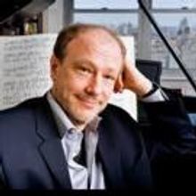 BWW Reviews: ALL BEETHOVEN - NJSO at New Jersey Performing Arts Center