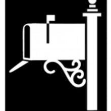 President of Starbucks International, Howard Behar, Releases New Book