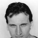 South Bank Centre Announces Christopher Eccleston, PJ Harvey and Sarah Pascoe in…