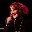 Photo Coverage: Linda Lavin Brings 'My First Farewell Concert' to Birdland