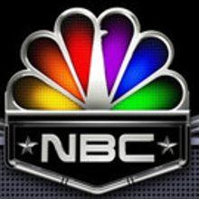 Unprecedented Pair OF Primetime NFL Matchups Set for NBC This Week