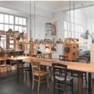Hauser & Wirth Presents BOOKS, DIETER ROTH, BJORN ROTH, STUDIO, April 27 - Today
