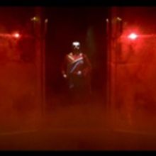 TV: Video Preview of THE PHANTOM OF THE OPERA Tour Starring Chris Mann of 'The Voice'