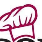 Palace Theater to Host CONNfection: A Showcase of CT Made Food, Wine & Craft Beer