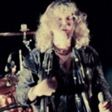 Led Zeppelin Tribute HAMMER OF THE GODS Returning to Palace
