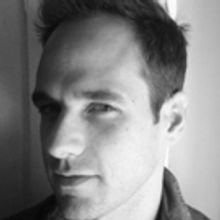 Wheelhouse Theater Company to Present World Premiere of DANNYKRISDONNAVERONICA