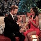 ABC & ESPN Reveal Top Picks from THE BACHELOR FANTASY LEAGUE