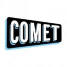 Cult Classic MYSTERY SCIENCE THEATER 3000 Coming to Comet This September