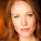 Jessica Keenan Wynn to Bring First Solow Show to 54 Below, 10/5
