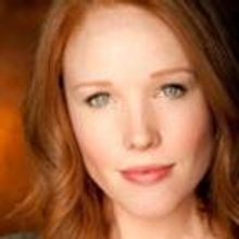 Jessica Keenan Wynn to Bring First Solow Show to 54 Below, 10/5