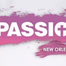 Jencarlos Canela & Chris Daughtry to Star in FOX's Live Musical Event THE PASSION