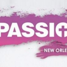 Jencarlos Canela & Chris Daughtry to Star in FOX's Live Musical Event THE PASSION