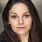 Sam Lupton, Carolyn Maitland & Michael Vinsen Join Next WEST END SWITCHED OFF…
