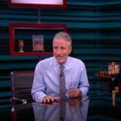 VIDEO: Jon Stewart Makes Surprise Visit to Final Episode of LARRY WILMORE
