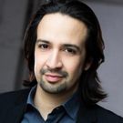 Lin-Manuel Miranda Set for A Conversation With Chris Jones Ahead of HAMILTON'S…