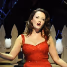 Chattanooga Symphony & Opera Presents HOME FOR THE HOLIDAYS, 12/17