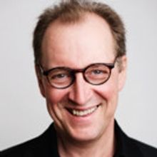 Casting Announced for THE SORROWS OF SATAN at Tristan Bates