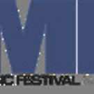 Blue Man Group Selects Winner of Fourth Annual Drum-Off at Florida Music Festival