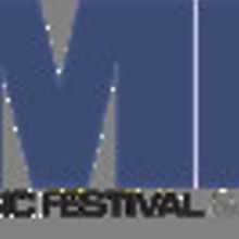 Blue Man Group Selects Winner of Fourth Annual Drum-Off at Florida Music Festival