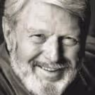 Theodore Bikel Tribute Concert Set for 54 Below, 8/5