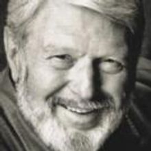 Theodore Bikel Tribute Concert Set for 54 Below, 8/5
