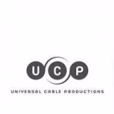 Universal Cable Productions (UCP) Announces 2nd Annual Pitch Fest, Seeking Diverse Voices