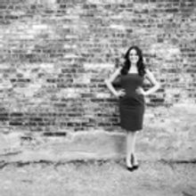 Kaleigh Rae Gamaché Comes to Skylight Music Theatre