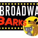 Stars of HAMILTON, AN ACT OF GOD, FULLY COMMITTED, WAITRESS and More Set for 2016…