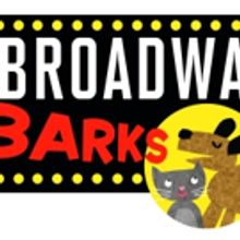 Stars of HAMILTON, AN ACT OF GOD, FULLY COMMITTED, WAITRESS and More Set for 2016…