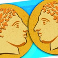 Musical Theatre West's Reiner Stage Reading Series Presents THE BOYS FROM SYRACUSE