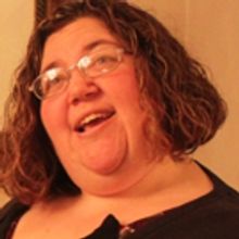 DreamWrights Youth and Family to Host Fundraiser FLIPPIN' BROADWAY, 3/5