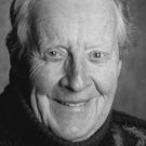 Canada's Oldest Working Actor Bill Needles Dies at 97