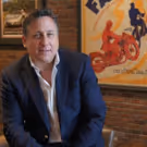 THE MAKING OF CCS Launches 4 Episode Web Series