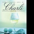 Jena C. Henry Pens THE GOLDEN AGE OF CHARLI: RSVP