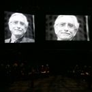 FREEZE FRAME: Broadway Remembers Edward Albee