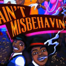 Frenchie Davis-Led AIN'T MISBEHAVIN', NEWSIES and More Set for La Mirada Theatre in…