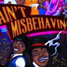 Frenchie Davis-Led AIN'T MISBEHAVIN', NEWSIES and More Set for La Mirada Theatre in 2