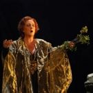 Florida Grand Opera Stages NORMA at the Arsht Center