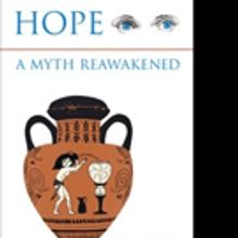 Lillian Moats Announces Book Launch Party for HOPE, A MYTH REAWAKENED