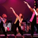 BWW Interview: THE BIKINIS Creators, James Hindman and Ray Roderick