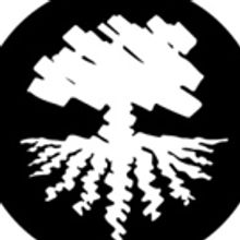 Taproot Theatre Now Offering New Acting Classes