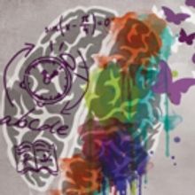 Creede Rep Partnering with Boulder's LOCAL Theater Company on New Work