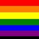 BWW Pride Essay: Representation Is Essential