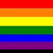 BWW Pride Essay: Representation Is Essential