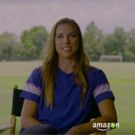 Amazon to Debut Original Live-Action Kids Series THE KICKS, 8/26