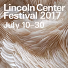 North American Premieres from UK, Syria and Israel Among Lincoln Center Festival…