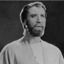 UCPAC Now Offering Special Film Package