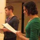 Penny Seats' Production of JACQUES BREL Opens February 11 at Ann Arbor's Conor…