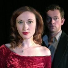 Shakespeare Preview: What to See in 2016